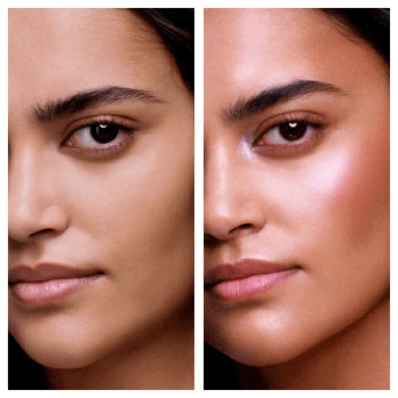 MAC Cosmetics Strobe Cream - Picture 3 of 3